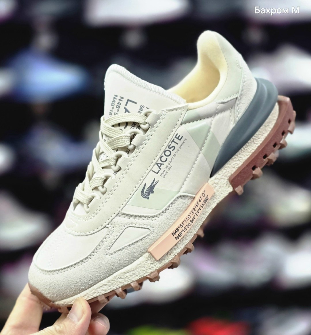 кроссовки lacoste elite active,кроссовки lacoste,мужские кроссовки lacoste,кроссовки lacoste lifestyle shoes women's low-top off white,кроссовки