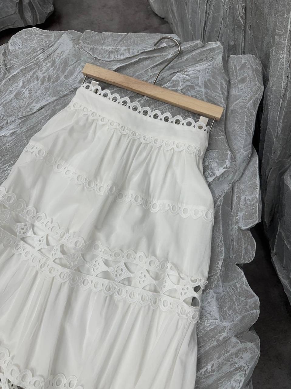 женская юбка,юбка,бохо стиль,юбка стильная,юбка миди