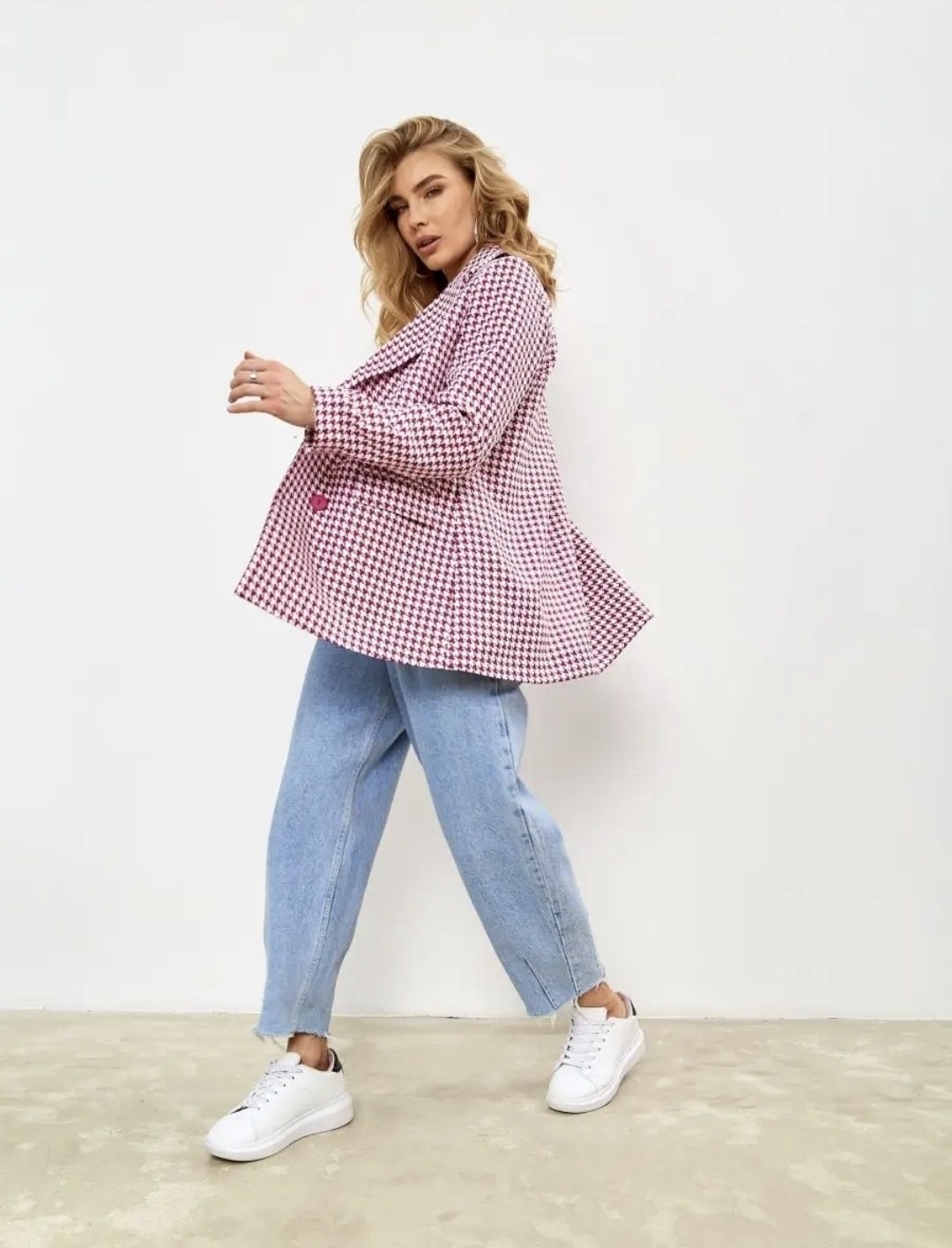 пиджак оверсайз блейзер жакет as&ta 229112653,жакет,пиджак оверсайз блейзер жакет,жакет женский,пиджак оверсайз блейзер жакет as&ta