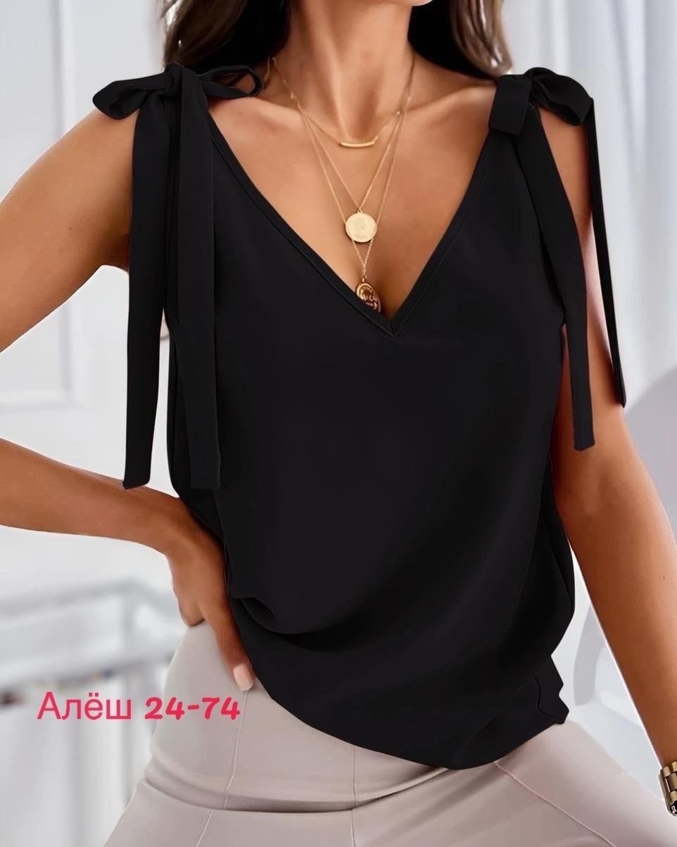 летние блузки женские,блузка женская,блузка стильная,блузка женская стильная,блузка с глубоким вырезом