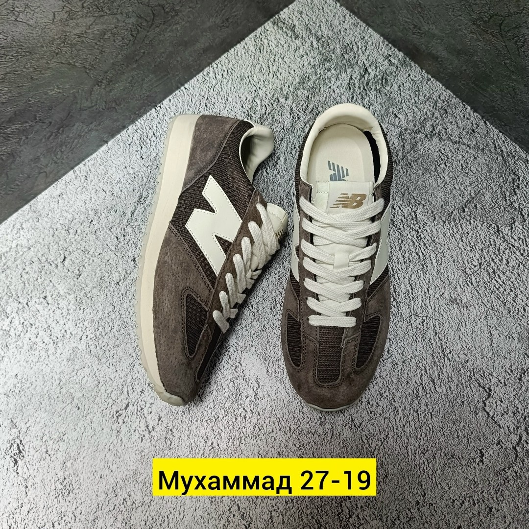 кроссовки new balance,кроссовки,кроссовки женский мужской,кроссовки new balance 574,мужские кроссовки new balance