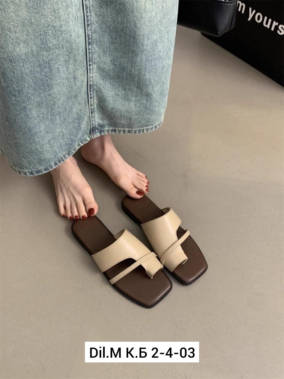 шлепанцы женские,шлепанцы летние женские,,модные шлепанцы,шлепки женские