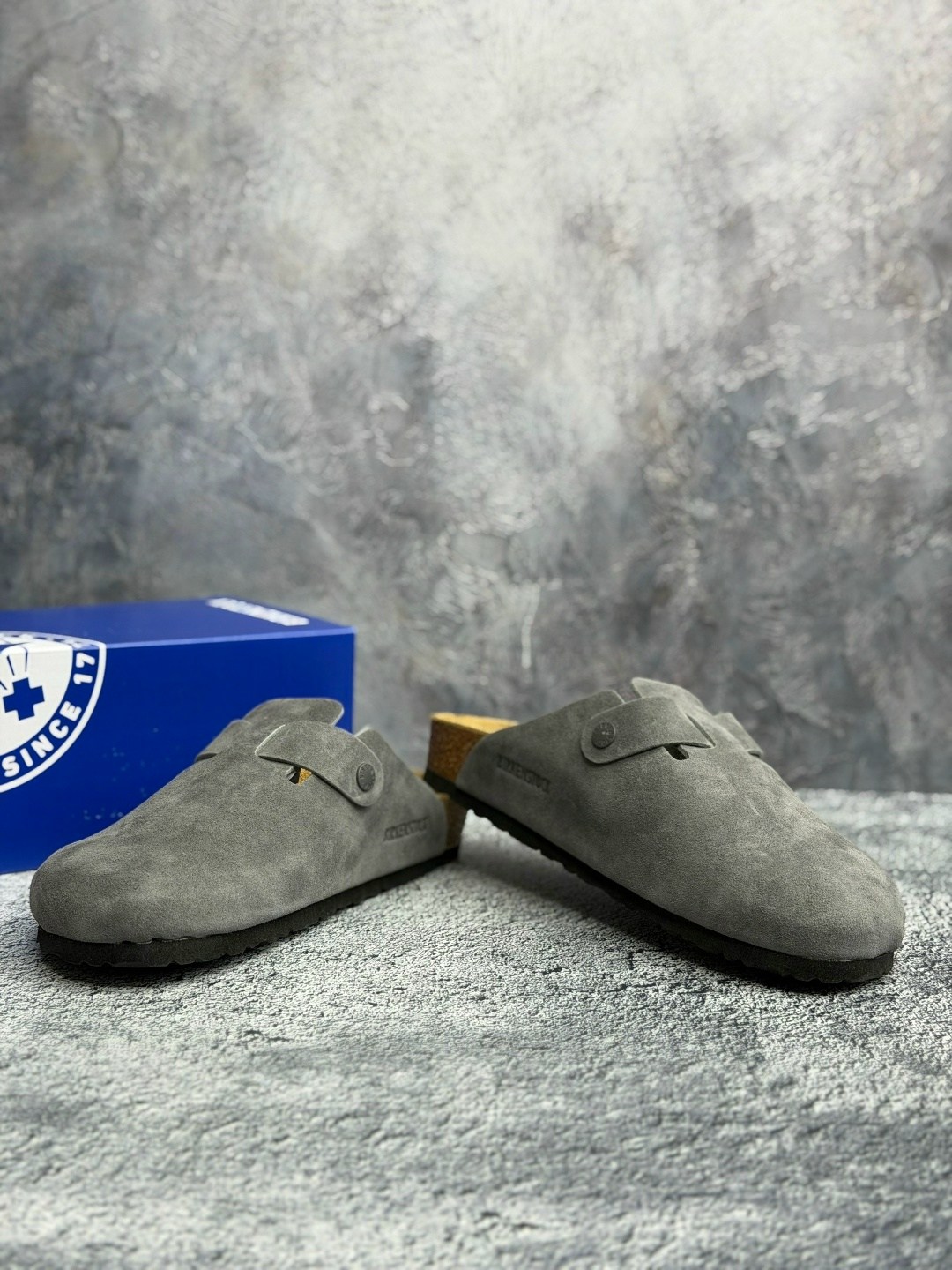 сабо birkenstock,тапочки birkenstock,женские birkenstock,сабо birkenstock boston,birkenstock boston soft footbed