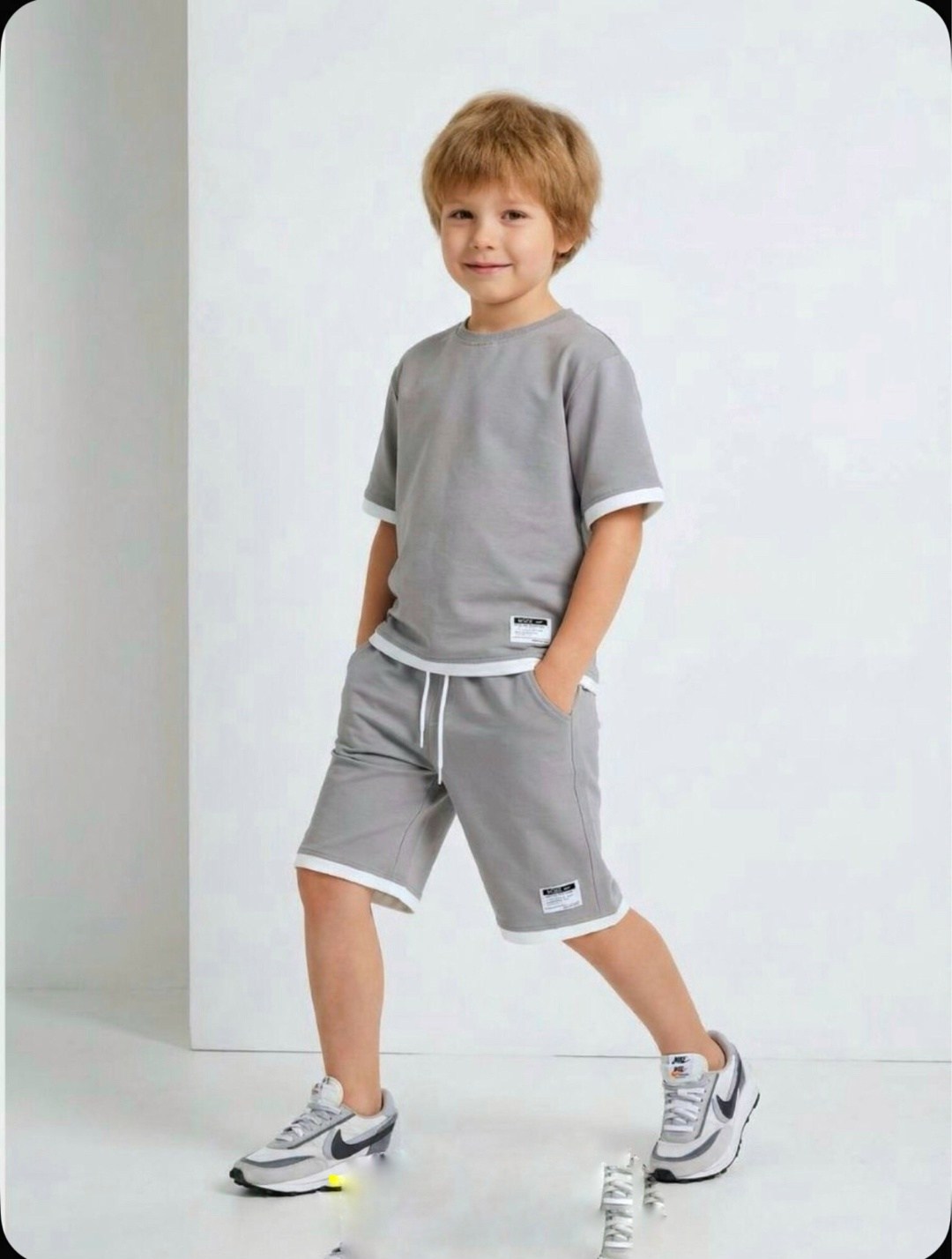 костюм с шортами для мальчик,шорты для мальчик,комплект одежды для мальчика,костюм летний для мальчика с шортами,одежда мальчика