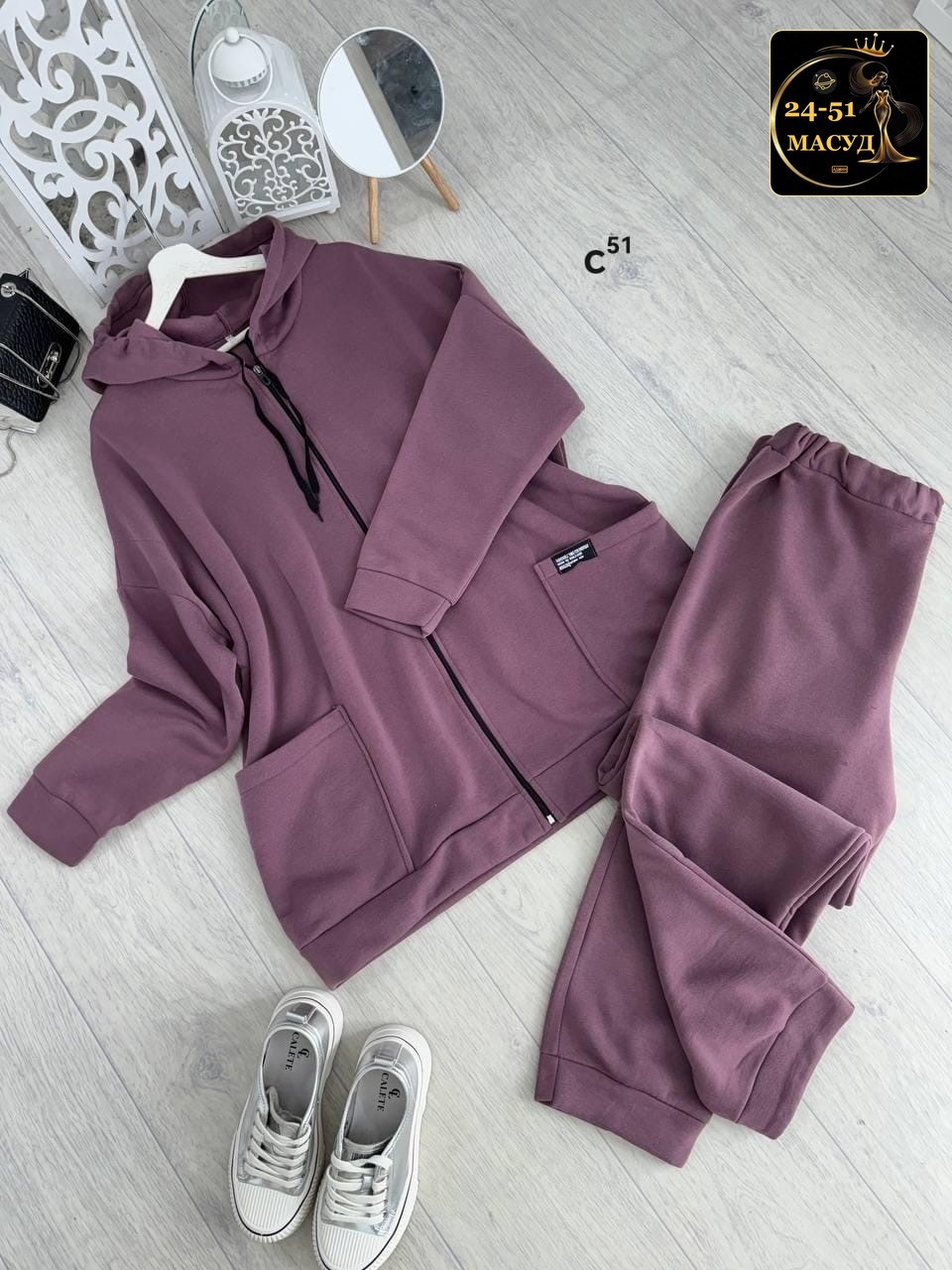 женский костюм великан на флисе,женский спортивный костюм больших размеров,женские костюмы больших размеров,костюм на флисе,cпортивный костюм женский на флисе