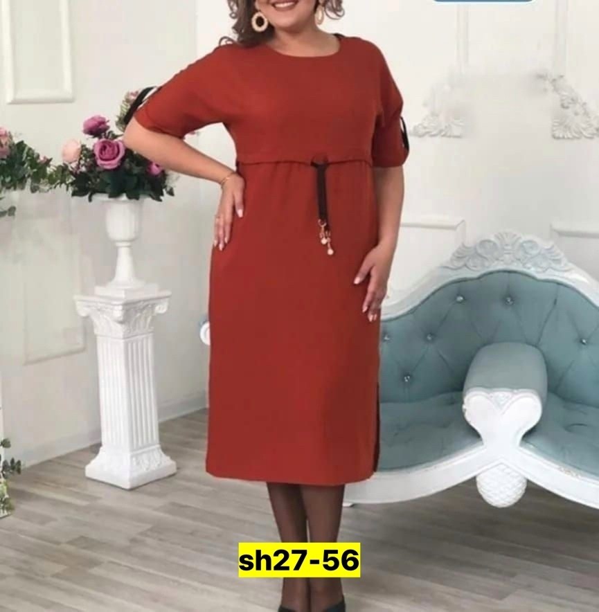 женские платья больших размеров,платье женской,платья большие размеры женские,платья большие размеры,платье модное