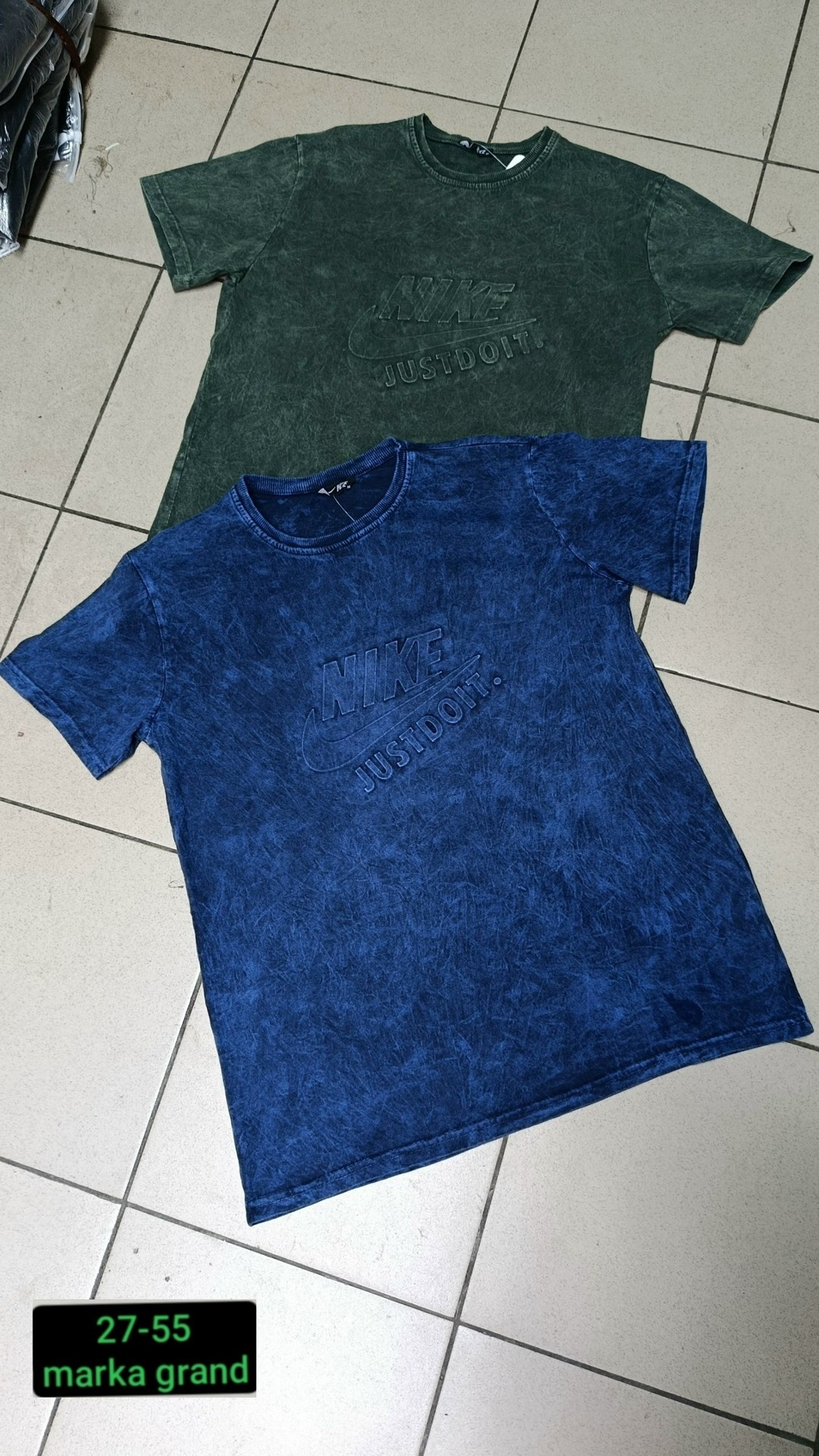 футболки мужские оверсайз,мужская футболка,мужская мода,футболки для мужчин,футболки оверсайз