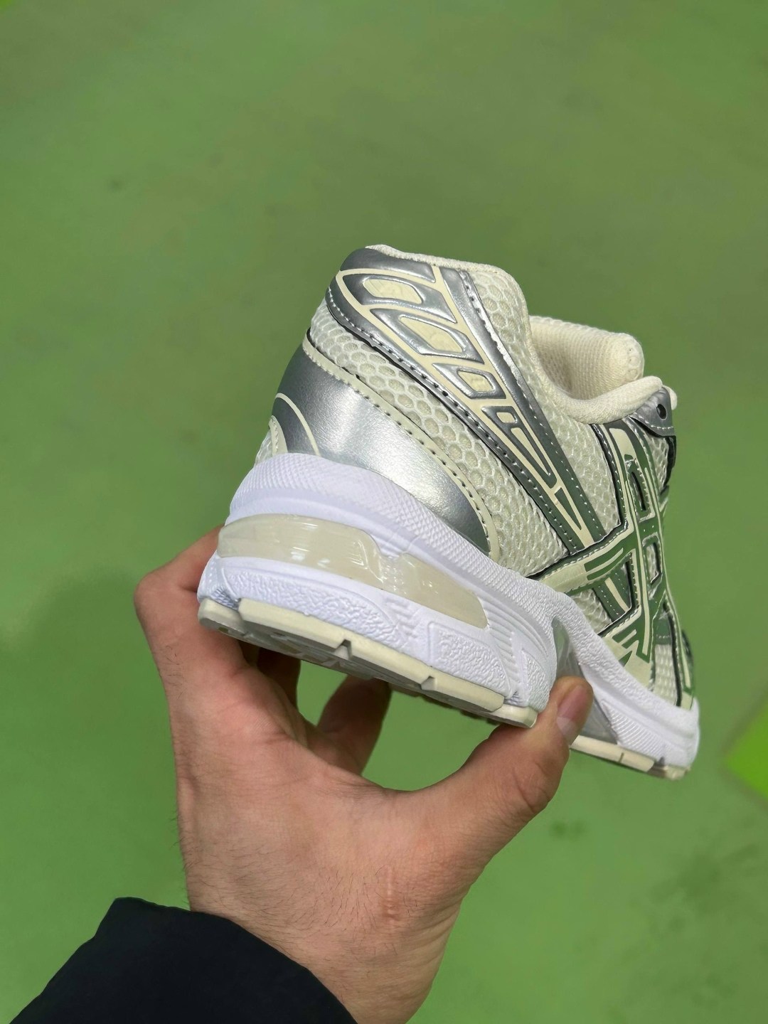 asics кроссовки,кроссовки asics gel-kahana 8,кроссовки asics gel,кроссовки gel 1130 oyster grey asics,кроссовки asics gel kahana