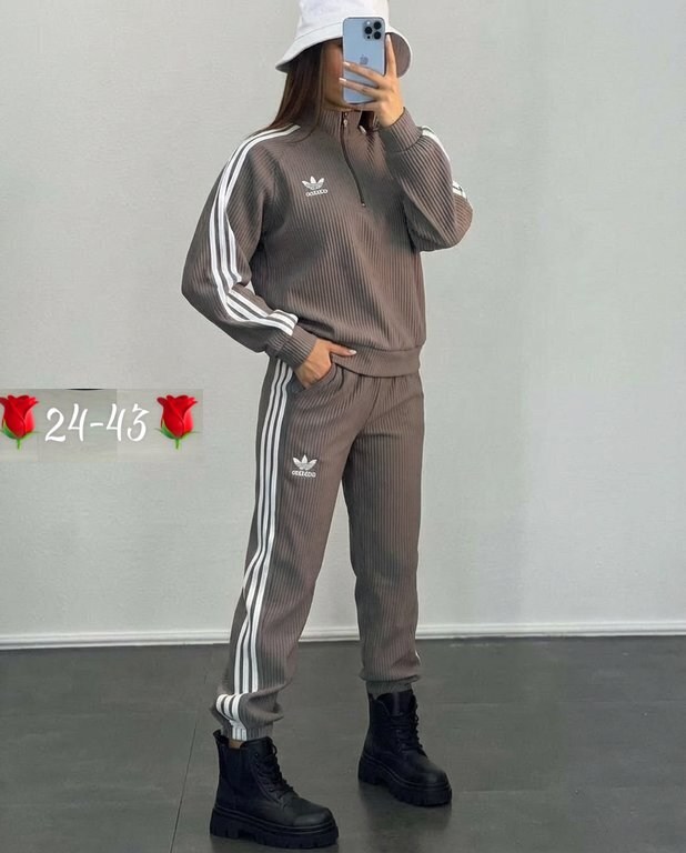 женский костюм двойка,спортивный костюм женский adidas,костюм спортивный женский,женский костюм адидас,женские костюмы