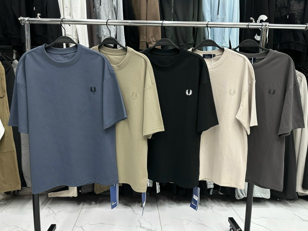 мужская футболка,футболка,футболки для мужчин,костюм повседневный