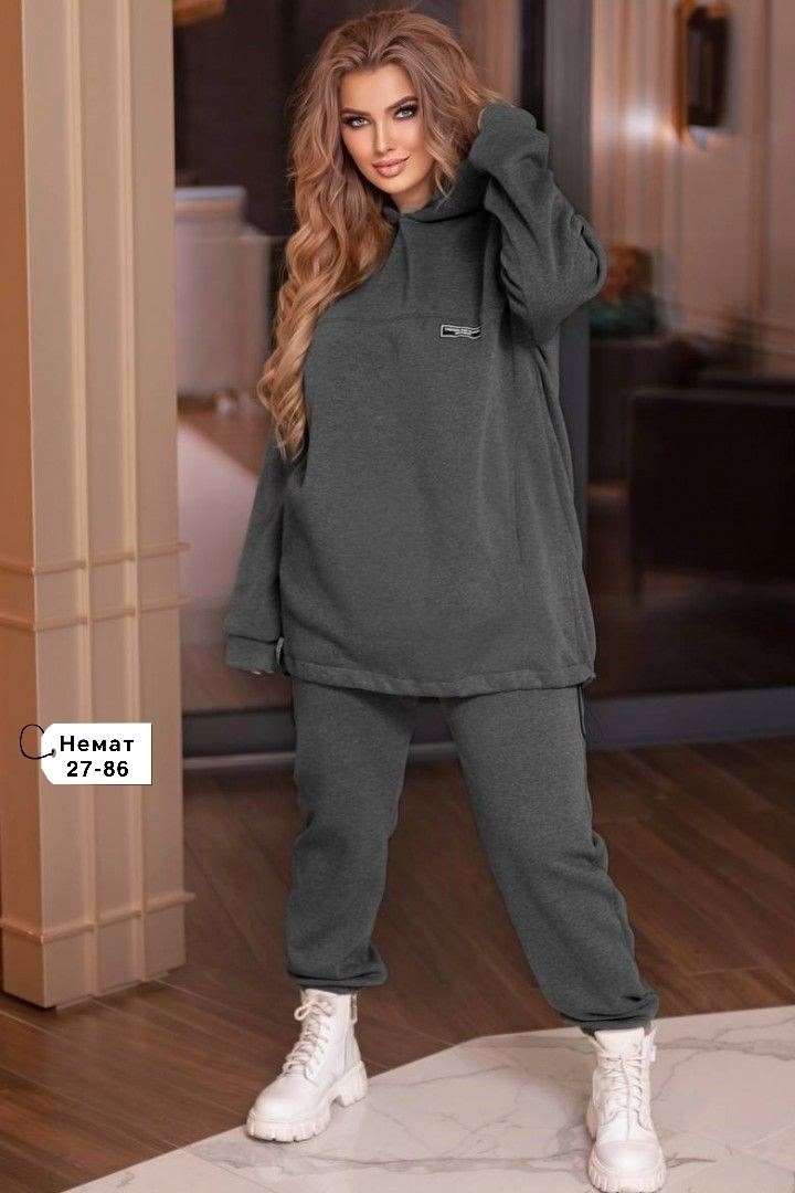 тёплые спортивные костюмы женские больших размеров,костюм на флисе,костюм женский теплый,спортивные костюмы женские,спортивные костюмы женские больших размеров
