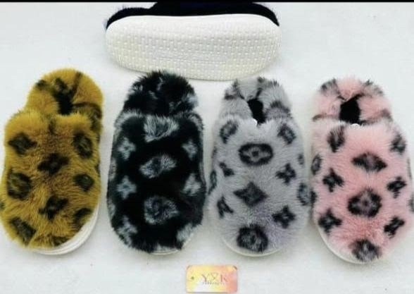 тапочки домашние женские,тапочки домашние меховые,тапочки домашние женские меховые,домашние тапочки,женские тапочки для дома