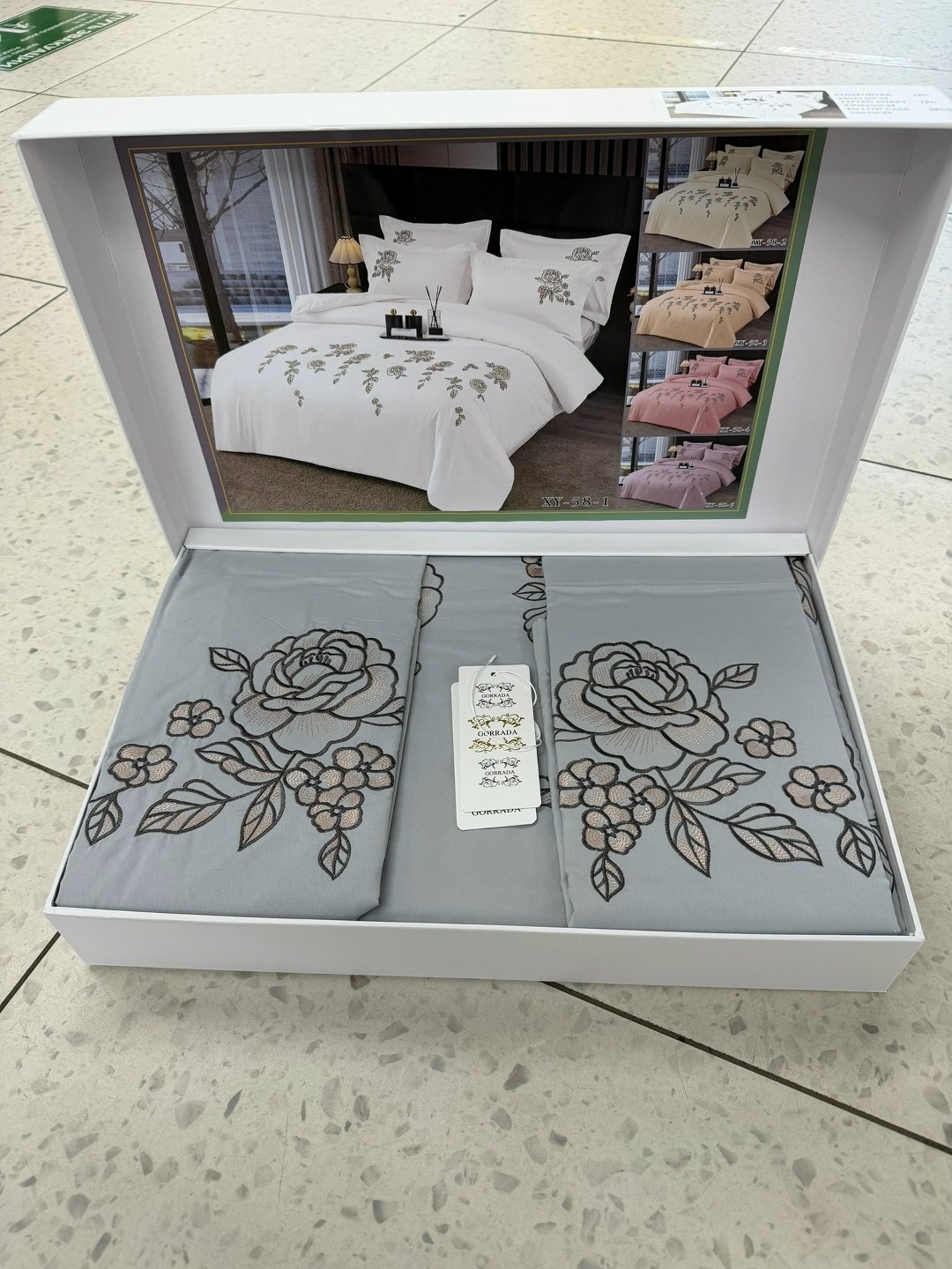 dantela vita постельное белье,постельное белье dantela vita сатин с вышивкой,постельное белье тм "dantela vita" серии "сатин с вышивкой",постельное бельё "dantela vita" сатин с вышивкой sara евро,пост