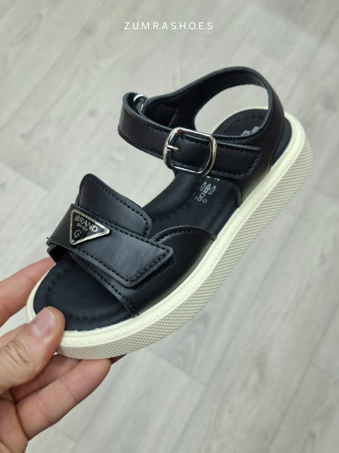 ,сандалии,детские сандалии,сандали,босоножки летние