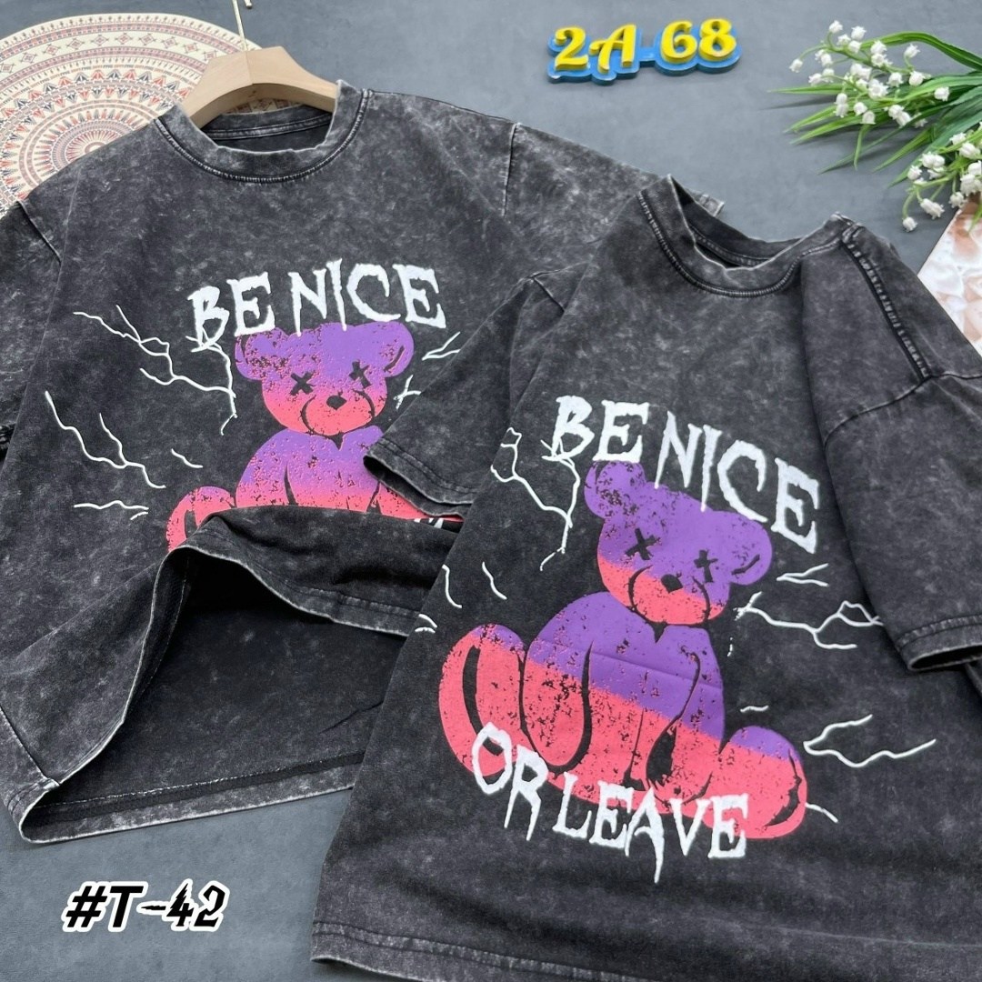 джинсы для девочки,джинсы для девочек подростков,одежда джинсы,джинсы женские,футболка для девочки