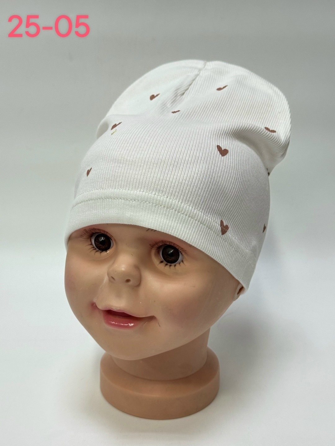 шапка для детей,шапка детская,шапки ,шапочка,шапочка детская