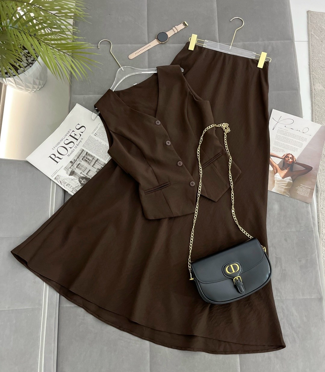 костюм белый,костюм белый брючный,костюм женский,костюм модный,костюм с юбкой