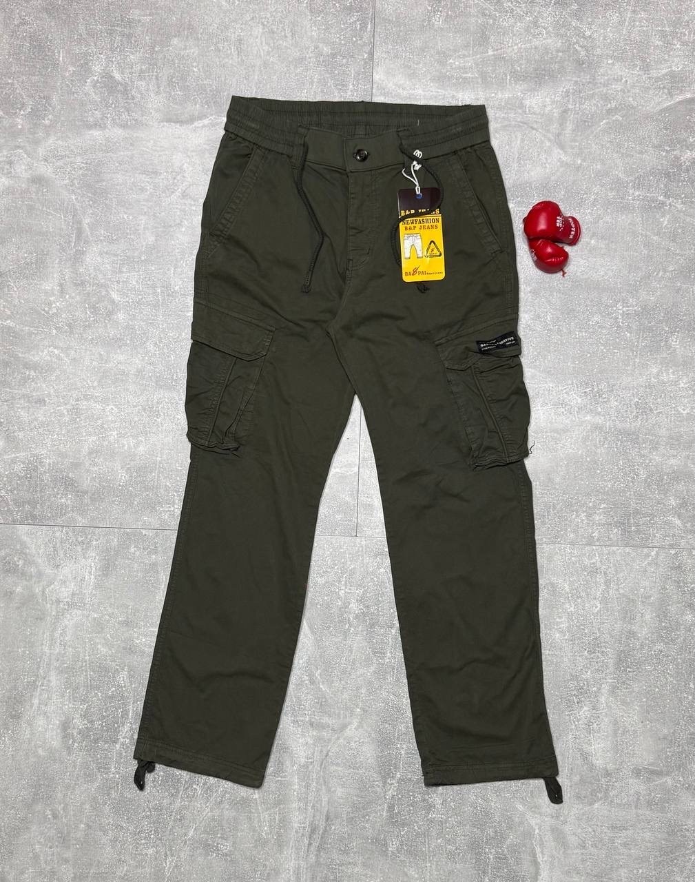 брюки мужские,брюки джоггеры,мужские брюки карго,штаны мужские,штаны карго