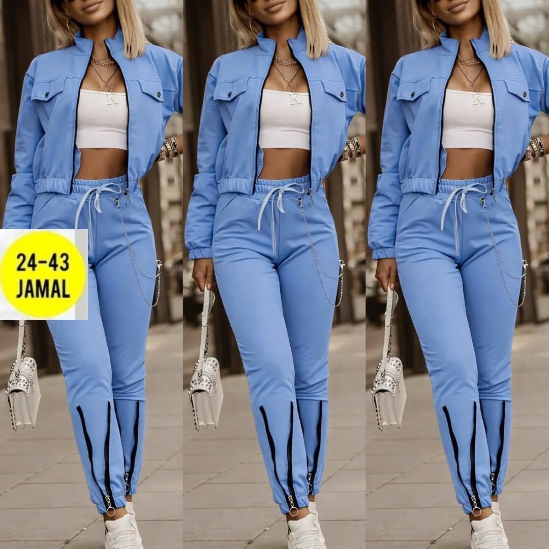 спортивный костюм женский,повседневный спортивный костюм,спортивный костюм,женский костюм,костюм спортивные женские костюмы