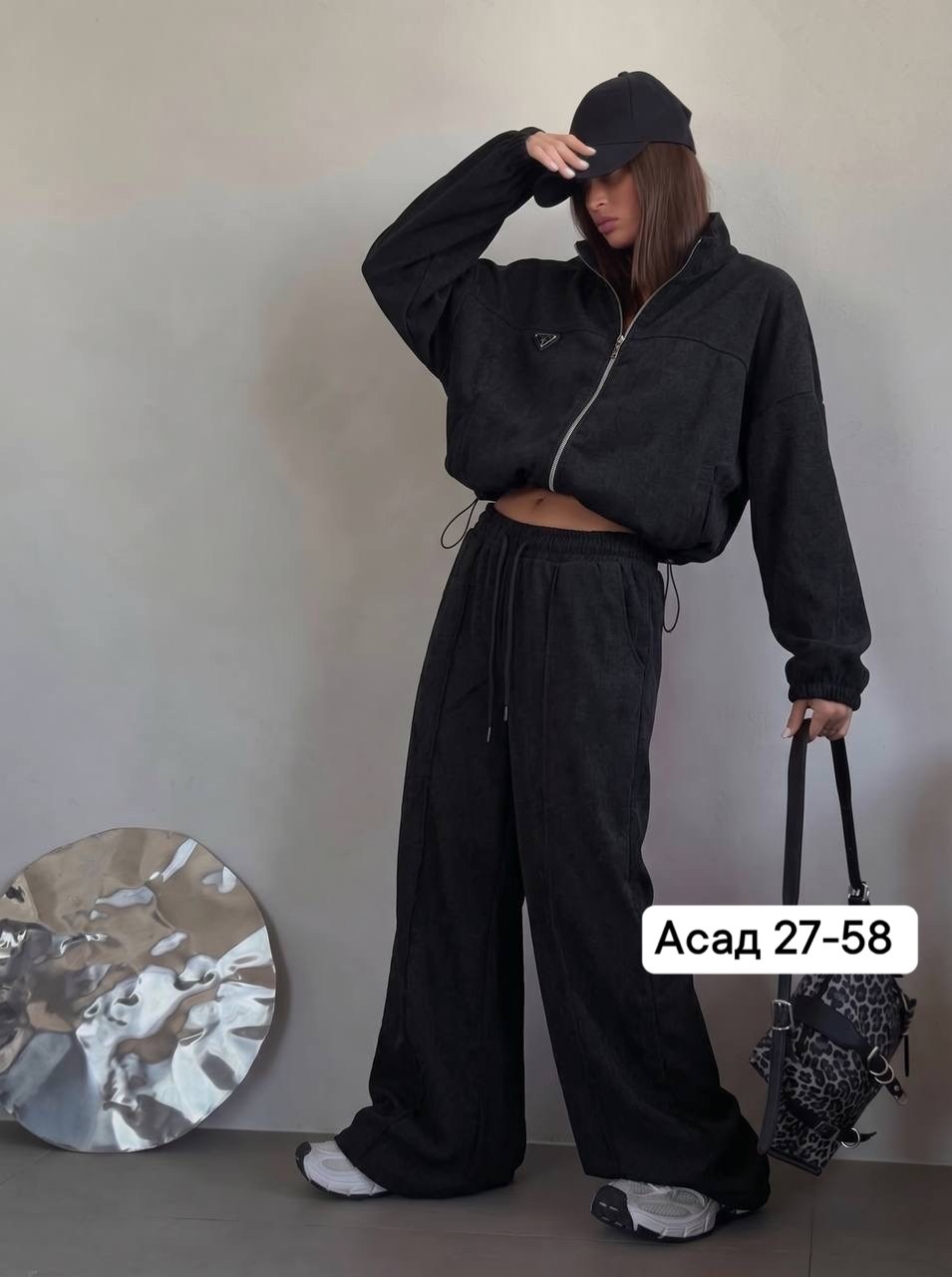 велюровые костюмы,костюм женский велюровый,костюм женский спортивный,велюровый спортивный костюм,женский костюм