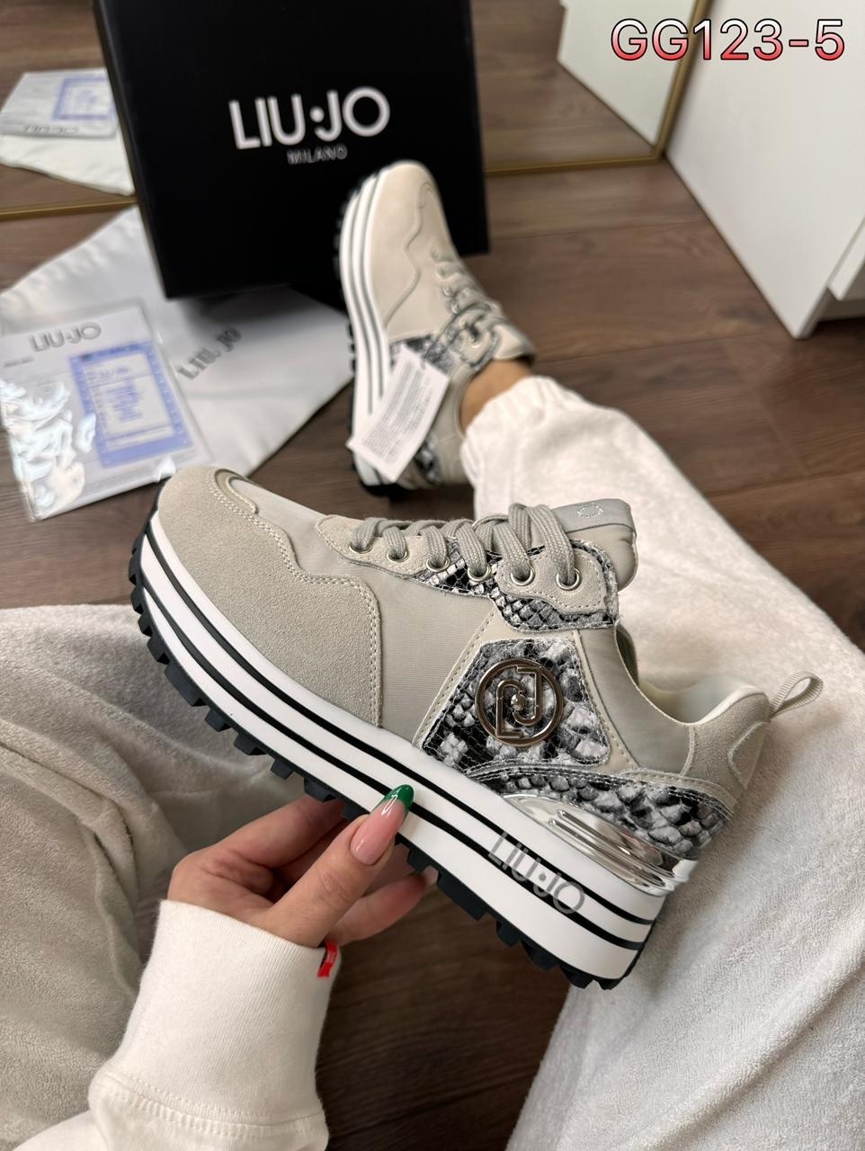 кроссовки женские liu jo,кроссовки liu jo,женские кроссовки,,кроссовки liu jo кроссовки