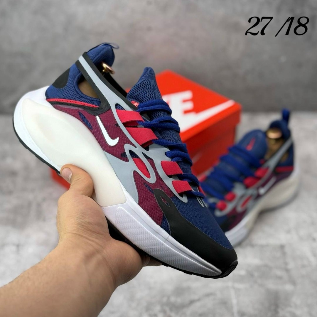 кроссовки nike signal,nike кроссовки signal d,кроссовки nike,кроссовки,signal nike d ms x