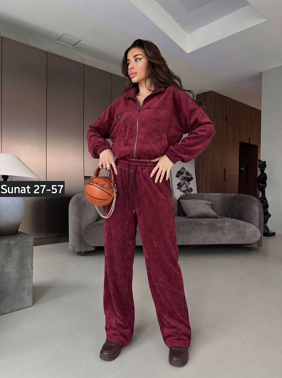 костюм спортивный,костюм женский,костюм женский на флисе,женский спортивный костюм,женский костюм двойка