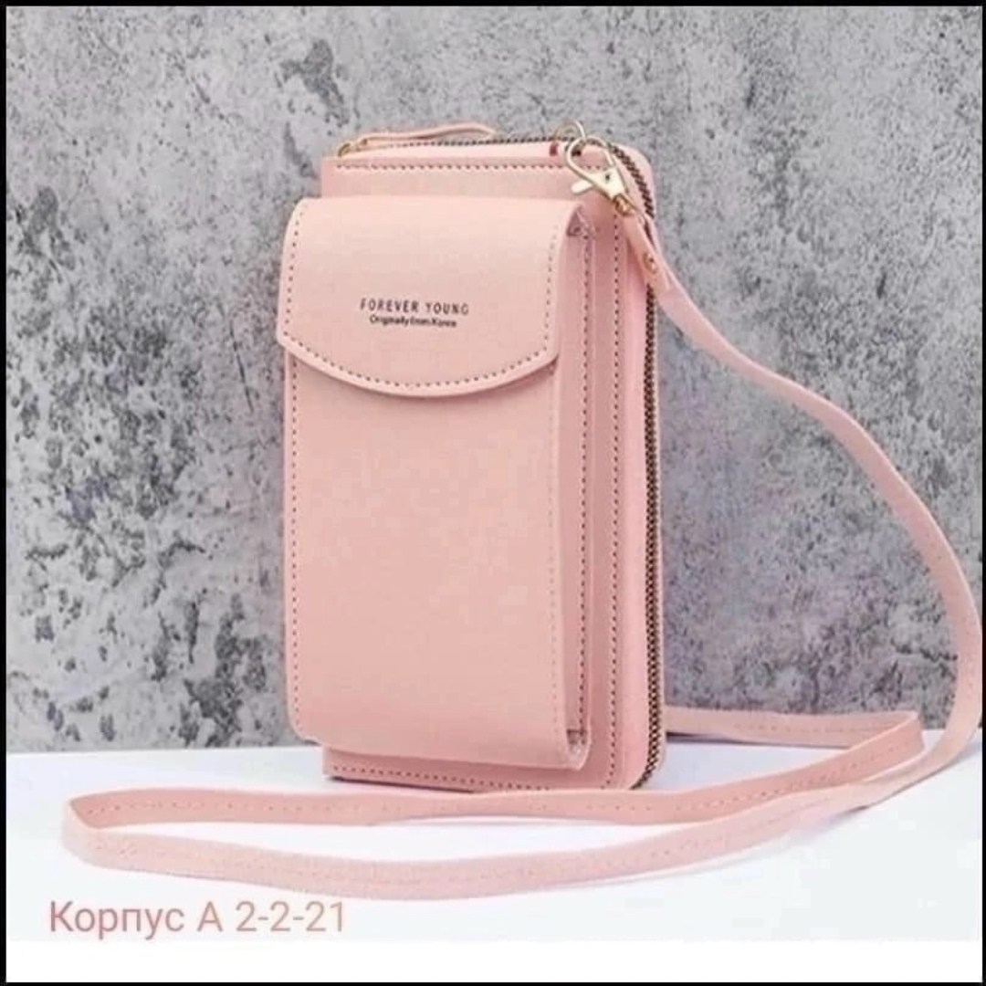 сумка для телефона кошелек,сумка для телефона женская,сумочка для телефона,женская мини сумка,baellerry женские кошельки