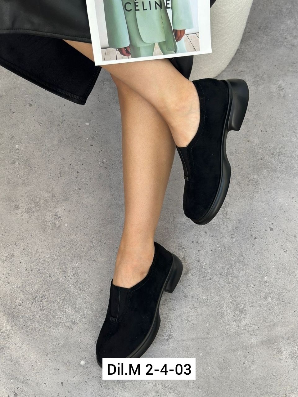 ,лоферы женские,лоферы замш,женская ,замшевые женские лоферы