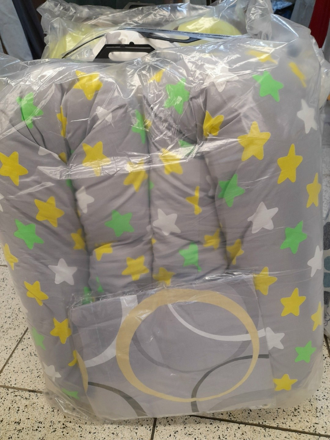 комплект одеяло,матрас ватный,подушка для беременной,матрац детский,подушка для беременных рогалик