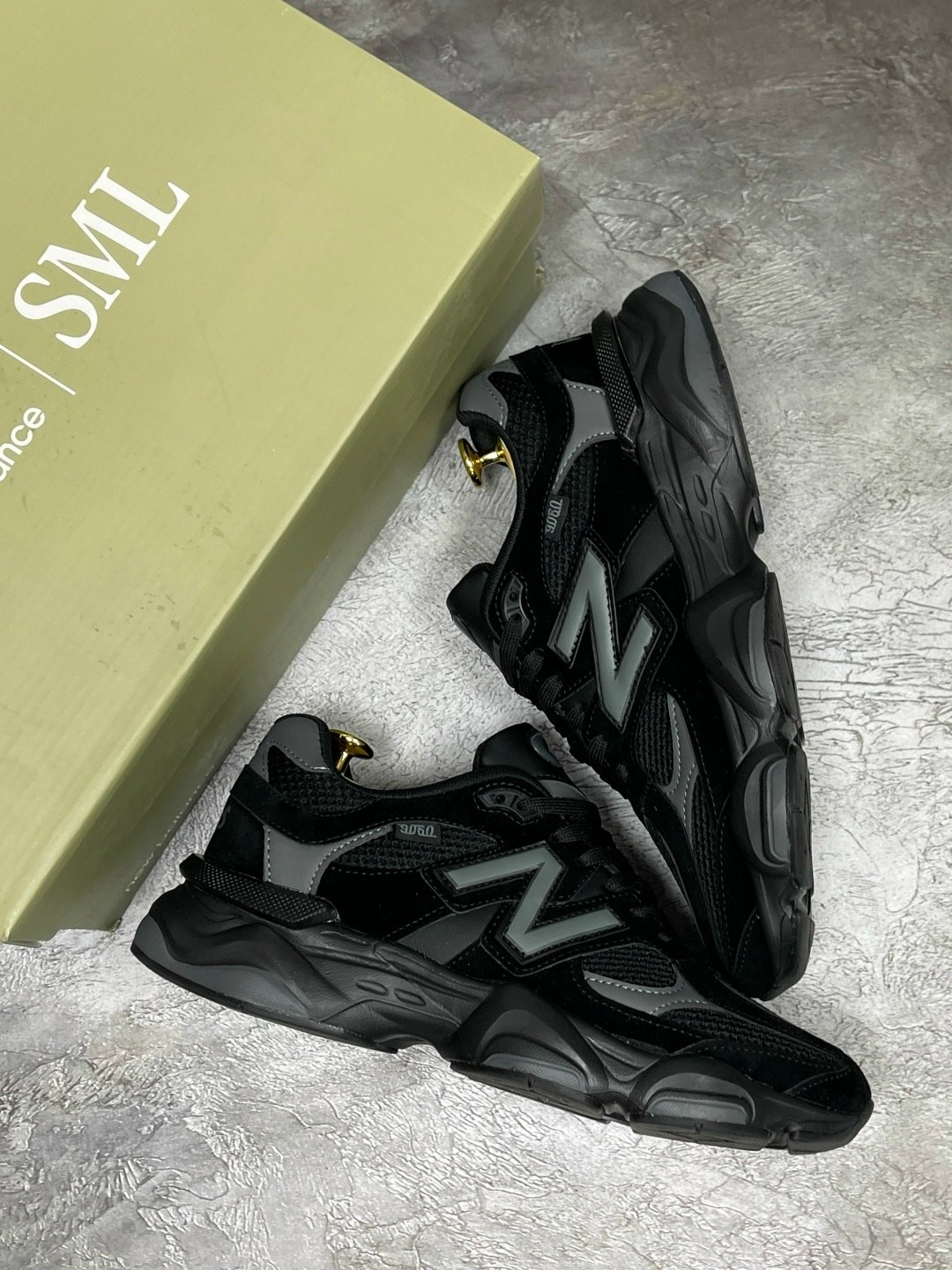 кроссовки new balance 9060,кроссовки мужские new balance,мужские кроссовки new balance 9060,кроссовки new balance,мужские кроссовки new balance 9060 black