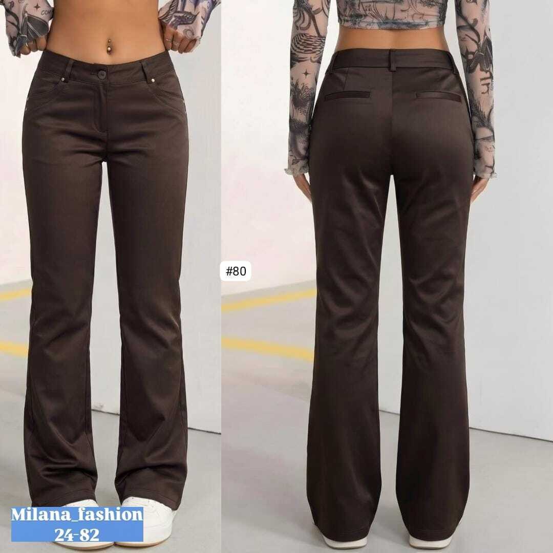 коричневые джинсы клеш женские,женские брюки,джинсы клеш женские,брюки клеш,брюки flared next коричневый