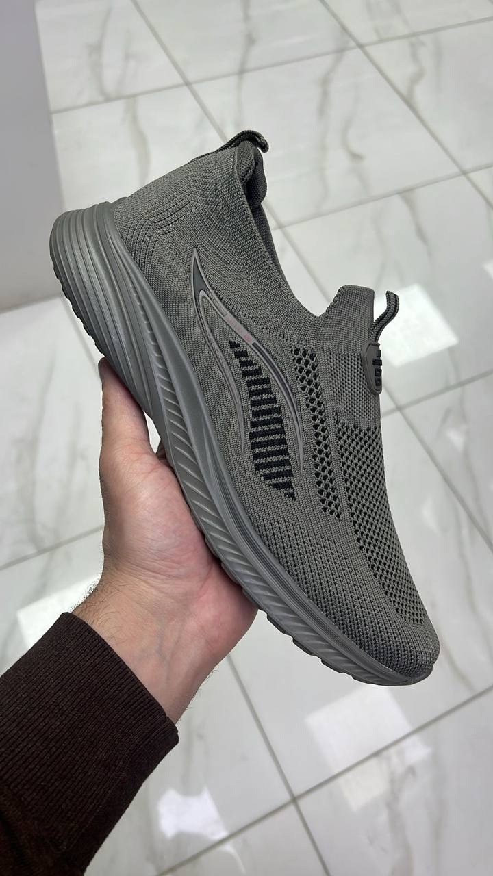 ,спортивная ,мужская ,кроссовка мужской,мужские кроссовки