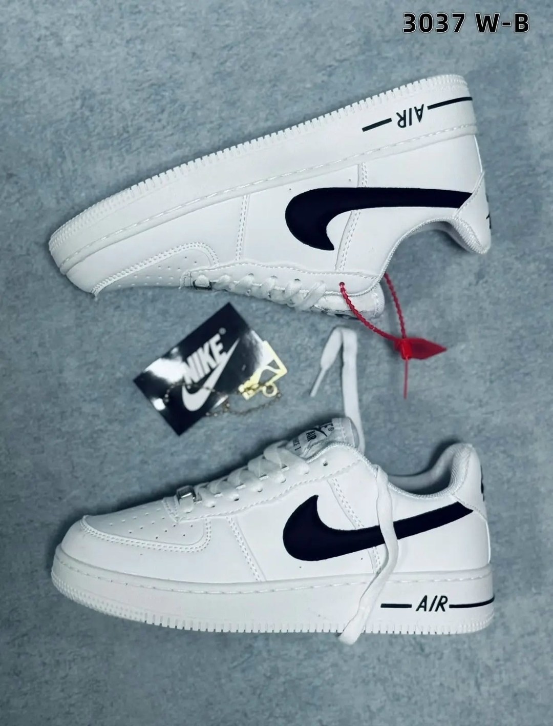 кросcовки nike air force 1,nike air force 1 07,nike air force 1 low,nike air force 1,nike air force 1 white