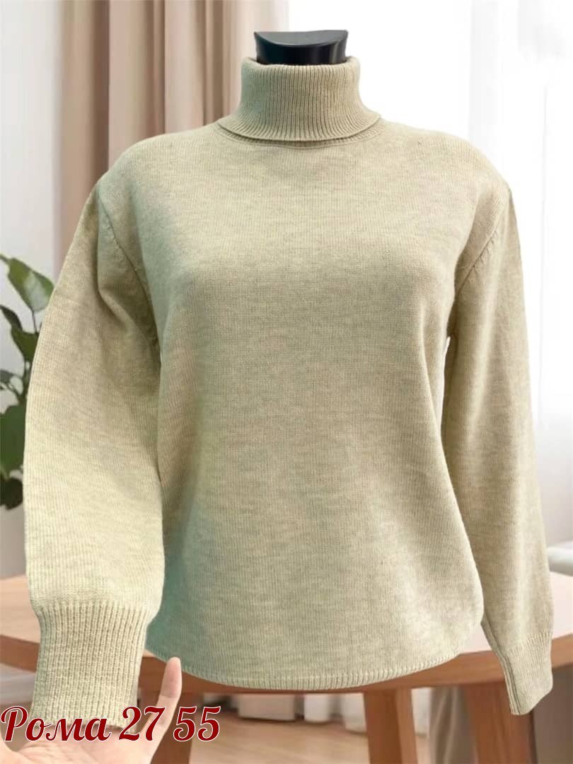 водолазка женская,свитер женский кофта,женские свитера,водолазка женская лапша кашемир,кофта женская