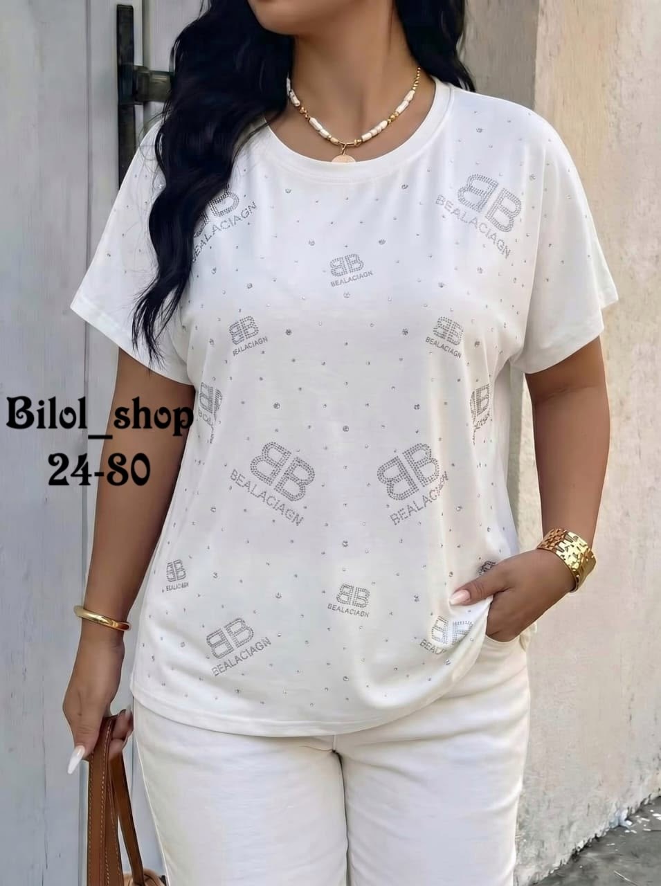 женская футболка,женская футболка больших размеров,футболки базовая,футболки и топы,кофточка