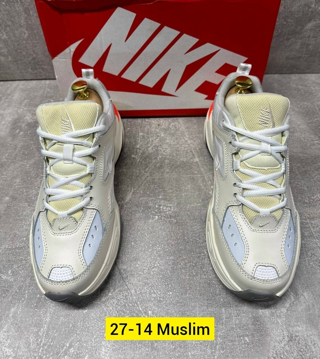 кроссовки nike m 2 k tekno,nike m 2 k tekno,кроссовки nike,кроссовки женские nike,m 2 k tekno