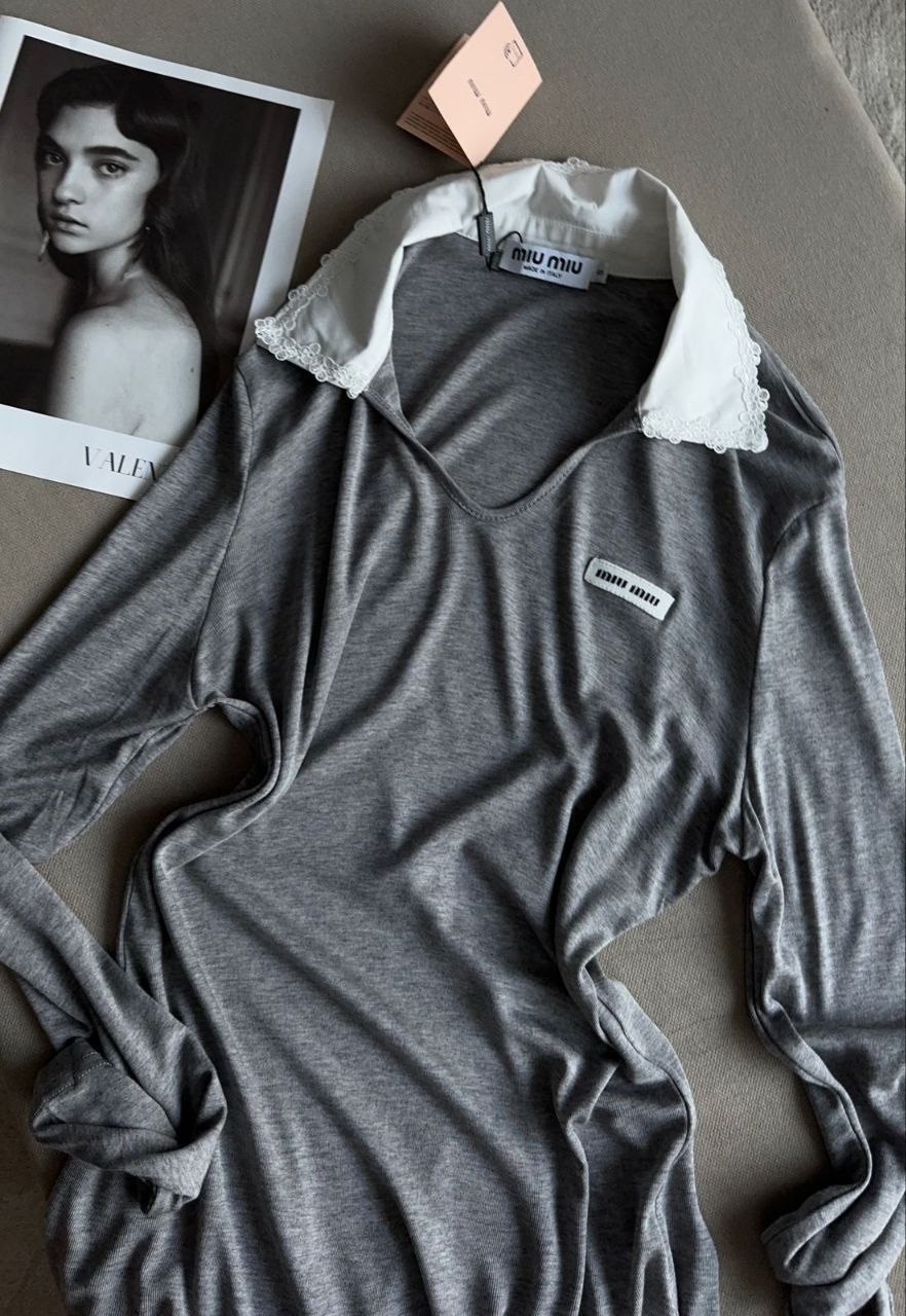 ,женская кофта,костюм стиль,кофта