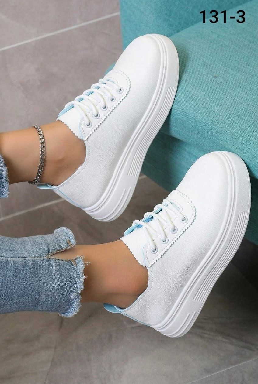 ,женские кроссовки,кеды женски, женская, спортивные