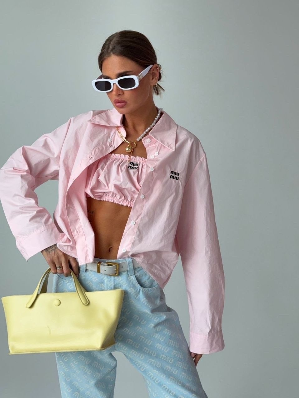 женская рубашка,блуза укороченная,одежда для женщин,