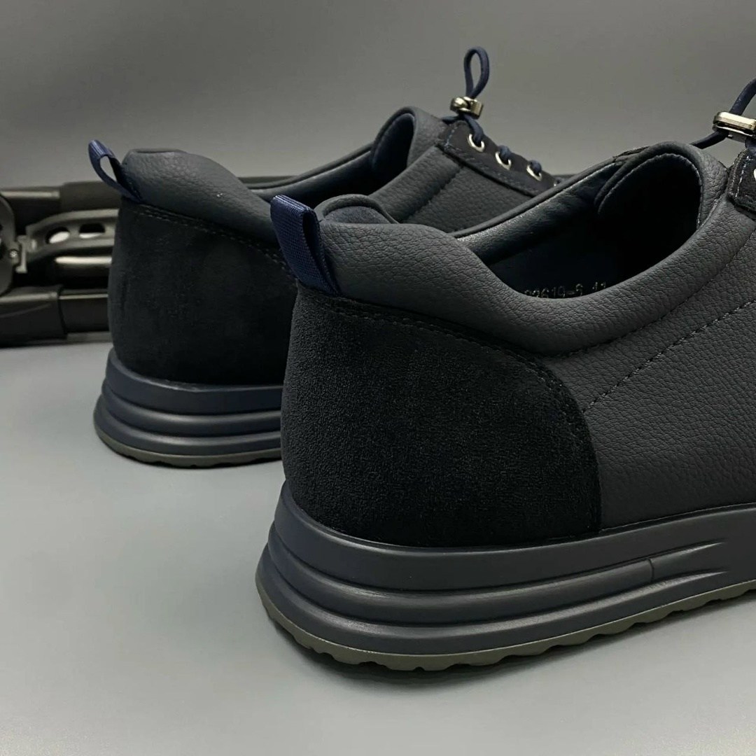 , мужская,полуботинки мужские,кроссовка мужской,кеды мужские