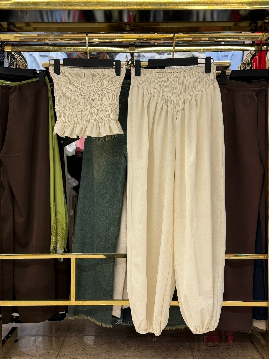 фотосессии идеи,стиль фэшн,девушка,фотосессии девушек,фотосессия летняя