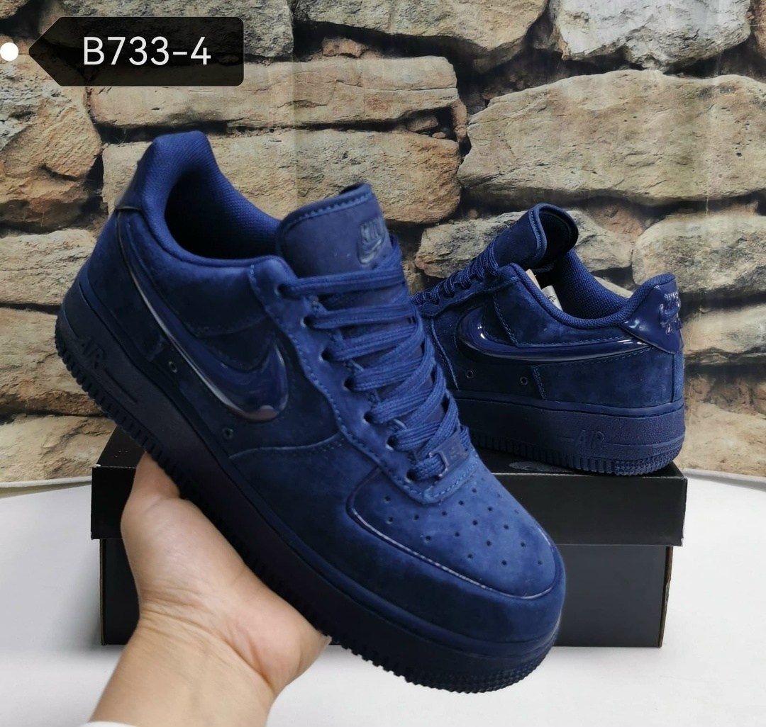 nike air force 1,nike air force 1 low,nike air force 1 07,nike air force 1 07 lv 8,nike air force 1 low 07