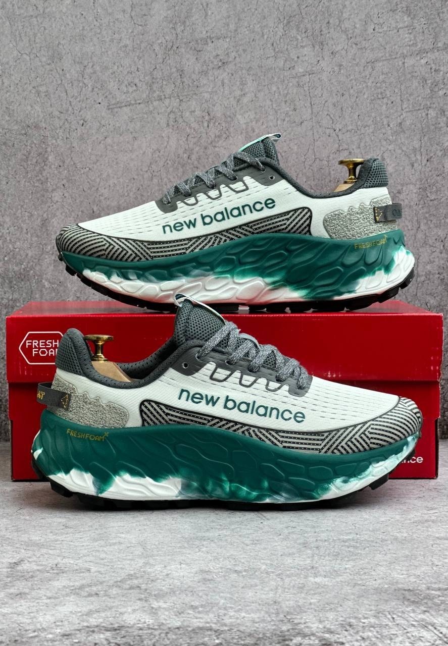 new balance fresh foam x more trail v 3,кроссовки new balance,new balance fresh foam x more trail v3,кроссовки,спортивная
