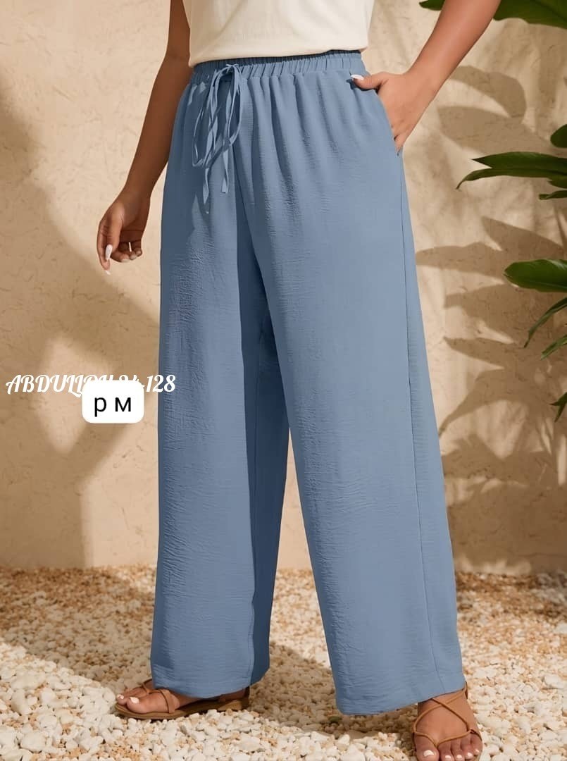 брюки свободного кроя,широкие брюки,женские широкие брюки,летние брюки,брюки с широкими штанинами