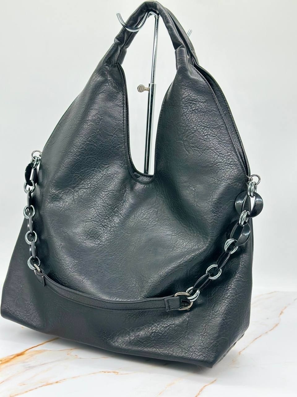 женская сумка,сумка,женская кожаная сумка,женская кожаная сумка хобо,кожаная сумка