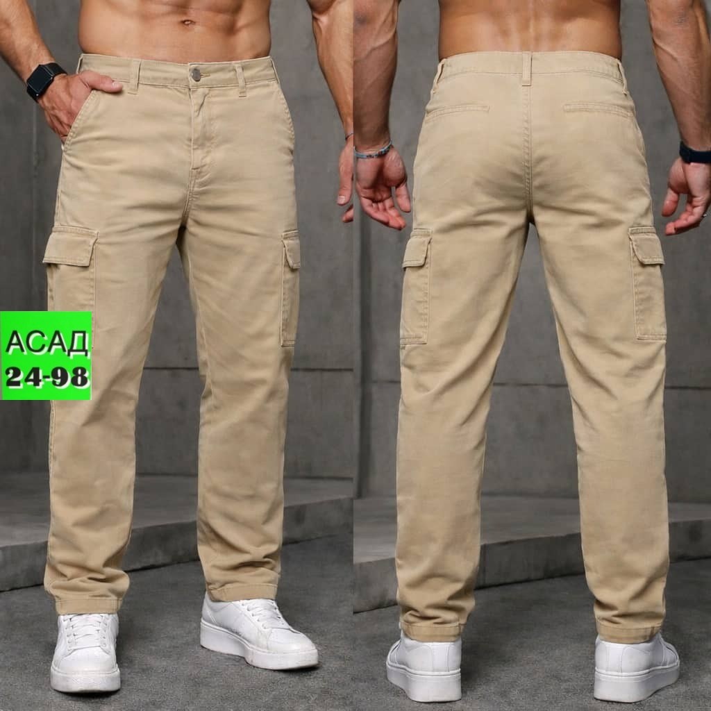 брюки джинсы,брюки с карманами,джинсы мужские,брюки карго мужские,мужские повседневные брюки