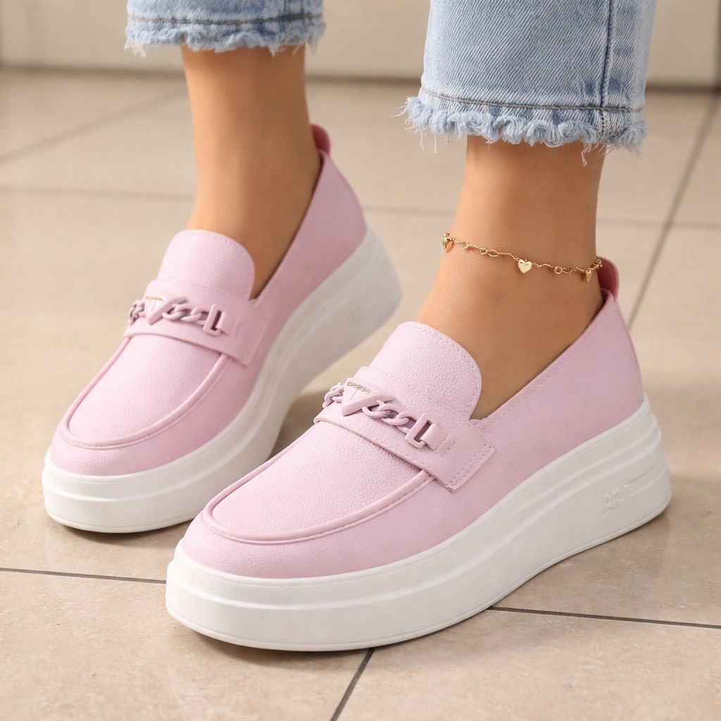 ,женские кеды на платформе,кеды розовые,женские кроссовки, на высокой платформе