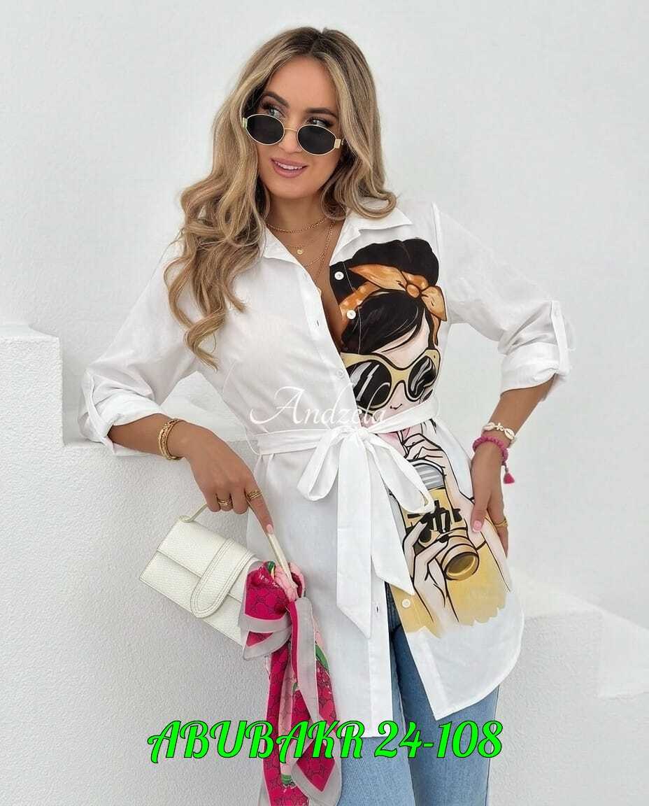 рубашка женская,женская рубашка белая,блузка стильная,женские блузки и рубашки,рубашка блузка