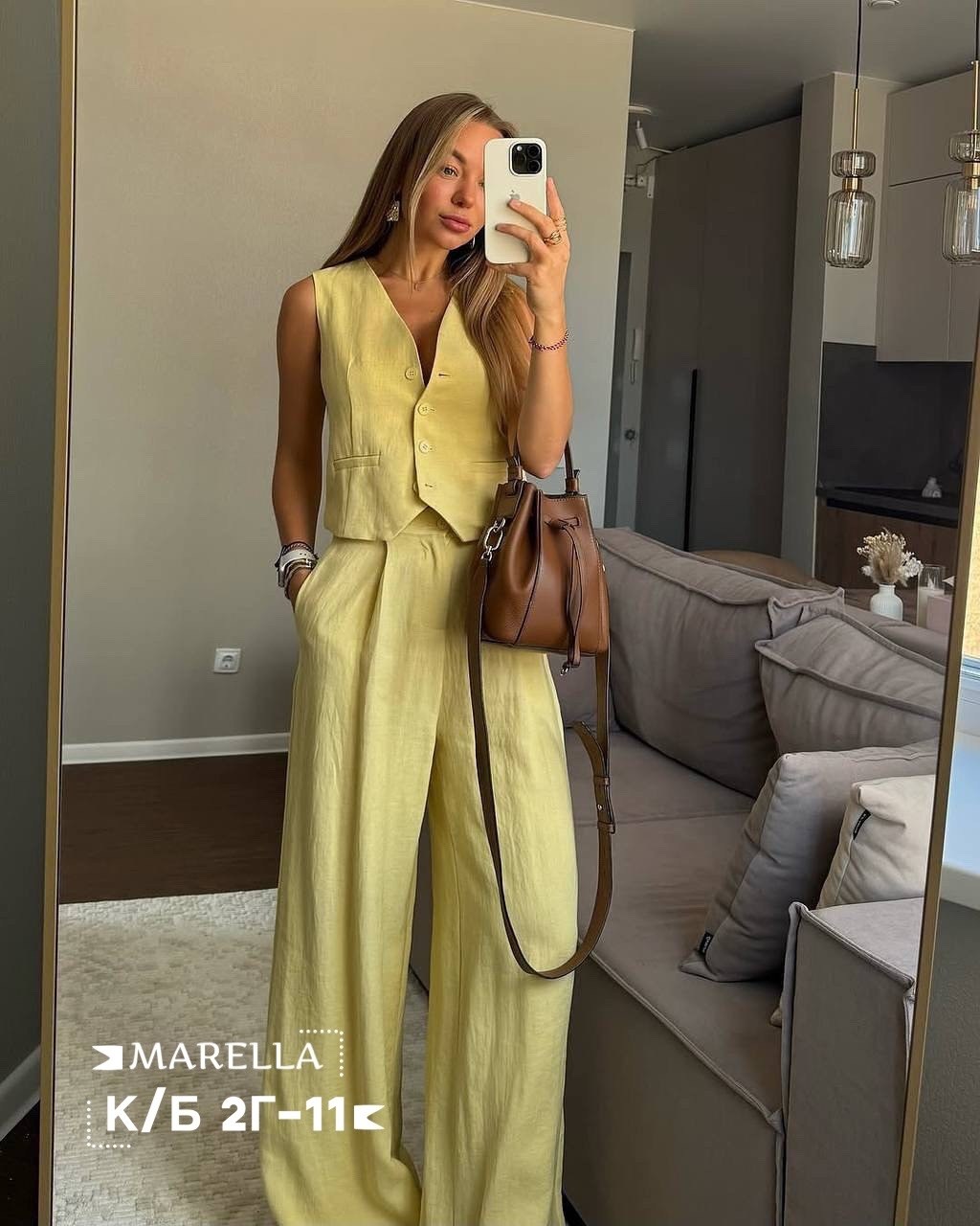 брючный костюм элегантный,костюм летний брючный льняной,брючный костюм летний,стильный летний костюм,брючный костюм женский летний